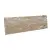 Gresmanc Volga Rodapie 31x8.6