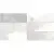 Peronda FS Tradition 30897 Brick Silver 20x40