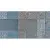 Aparici Outre 8430828292172 Blue 31.7x59.5