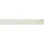 Atlas Concorde Russia Empire 610130005230 Calacatta Diamond 7.2x60
