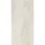 Rex Ceramiche Ardoise 738717 Blanc Ret 40x80