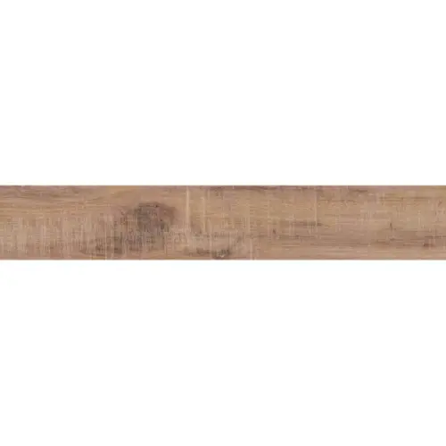 Eurotile Hickory Honey 20x120