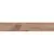 Eurotile Hickory Honey 20x120 Eurotile Hickory Honey 20x120