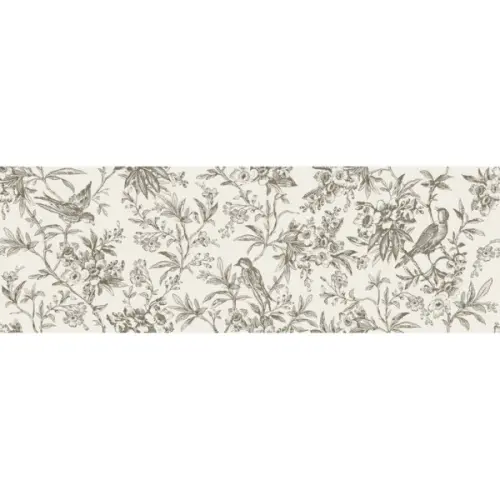 Marazzi Momenti MADG China Bianco 40x120
