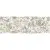 Marazzi Momenti MADG China Bianco 40x120