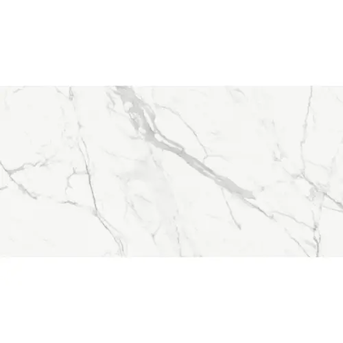 Artkera Group Porfido Carrara 60120PFC15 Sugar-эффект 60x120