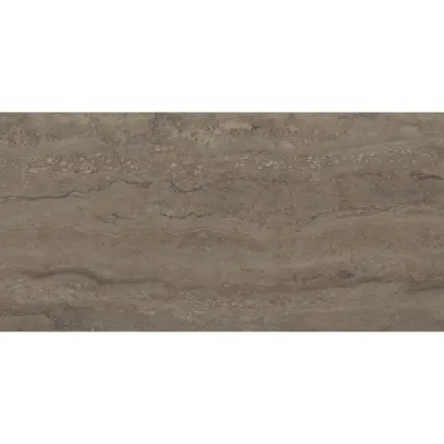 Provenza Unique Travertine EJSN Vein Cut Chocolate Lappato Ret 60x120