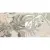 Vitra Marble-X K949798LPR01VTE0 Beton Цветочный 30x60