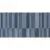 Rako Up WITMB511 Blue 20x40