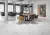 Geotiles Ut. Trevi Blanco 60.8x60.8
