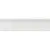 Kerranova Monochrom K-2060/MR/st01/294x1200x10 White 29,4x120 - керамическая плитка и керамогранит Kerranova Monochrom K-2060/MR/st01/294x1200x10 White 29,4x120 - керамическая плитка и керамогранит