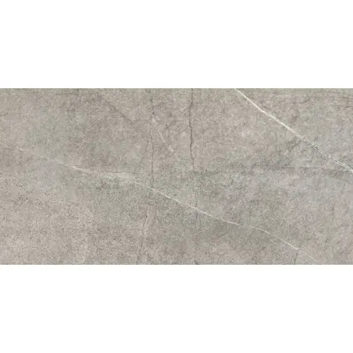 Pamesa Kenzo 033.869.0028.00911 Marengo Antic 60x120 - керамическая плитка и керамогранит