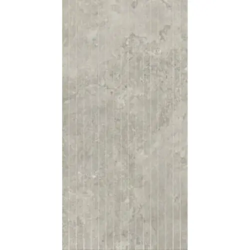Caesar Portraits AG53 Newport Straight 60x120