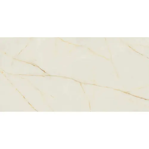 Laminam Diamond LAMF0M0234_IT Cristallo Gold Caress B.M. Face B 5,6mm 162x324