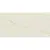 Laminam Diamond LAMF0M0234_IT Cristallo Gold Caress B.M. Face B 5,6mm 162x324 Laminam Diamond LAMF0M0234_IT Cristallo Gold Caress B.M. Face B 5,6mm 162x324