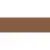 Vives Benaco Vodevil rodapie Marron 9.4x20