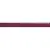 Cersanit Universal Glass UG1H221 Стеклянный пурпурный 4x45 Cersanit Universal Glass UG1H221 Стеклянный пурпурный 4x45