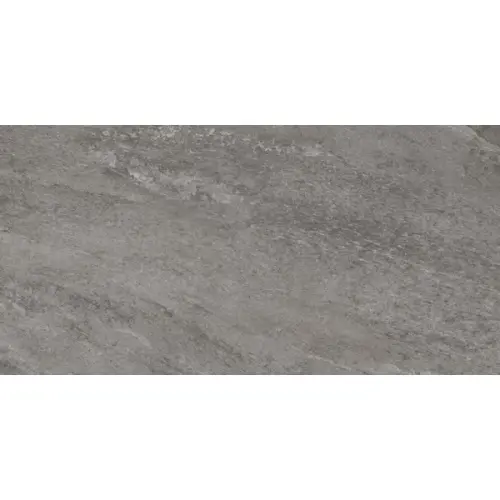 Caesar Quartz Essen AF2X Burnt RT 30x60
