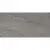 Caesar Quartz Essen AF2X Burnt RT 30x60