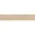 Grespania Jungla 80JG49E Abeto 29,5x180