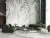 Baldocer Invictus Lux Marmorea Pulido 120x260 Baldocer Invictus Lux Marmorea Pulido 120x260