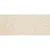 Gracia Ceramica Bella Светлая 03 25x60