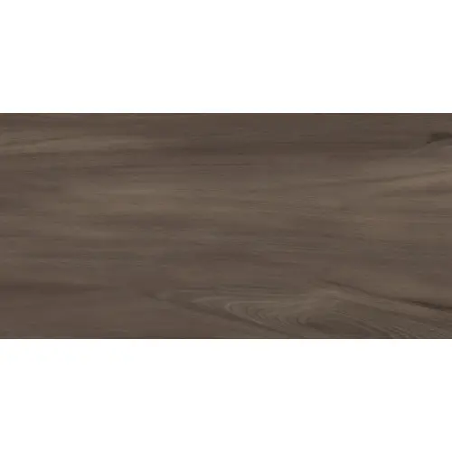 Artkera Group Goa GP36GOA21 Marron матовый 30x60