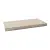 Gresmanc Evolution Recto Evo Grey Stone 31.7x120