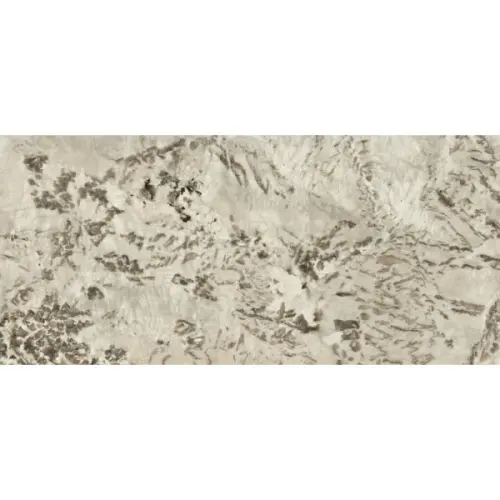 Atlas Concorde Italy Marvel Epic HEAL Alpinus Matt 60x120 - керамическая плитка и керамогранит