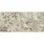 Atlas Concorde Italy Marvel Epic HEAL Alpinus Matt 60x120 - керамическая плитка и керамогранит Atlas Concorde Italy Marvel Epic HEAL Alpinus Matt 60x120 - керамическая плитка и керамогранит