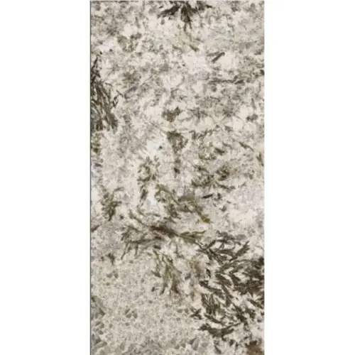 Moreroom Stone Frozen Fox Polished 6mm 120x270