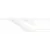 Eurotile Calacatta 926 9x32.5