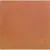 Gres de Aragon Natural 901251 Natural Malí 33x33