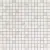 Atlas Concorde Marvel Stone 9MQB Bianco Dolomite Mosaic Q 30.5x30.5 Atlas Concorde Marvel Stone 9MQB Bianco Dolomite Mosaic Q 30.5x30.5