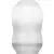 Imola ceramica Cento Per Cento A.CENTO MATT 3W 3,5x1,8