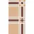 TopCer Dubai D-1 Sheet-2 49.4x24.7
