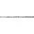 Rex Ceramiche I Marmi Di Rex 729021 Marble Gray Qround Nat. 15x1