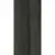 Baldocer Iron Black Lapado Rectificado 60x120 Baldocer Iron Black Lapado Rectificado 60x120