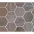 Sant Agostino Dripart CSAMCDIR34 Maxi Class Dripart Iron 30x34,5