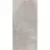Cedit Araldica 763523 Cemento Mat 6mm Ret 120x240 Cedit Araldica 763523 Cemento Mat 6mm Ret 120x240
