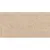 Atlas Concorde Lims A3ED Desert Bush Hammered 37,5x75 Atlas Concorde Lims A3ED Desert Bush Hammered 37,5x75