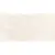 Sant Agostino Shadestone CSASHSLN30 Light Nat 30x60