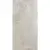 Antica Ceramica Rubiera Cult 004011/66 Grey Ret 60x120