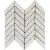 Marazzi Alchimia M3SD Spina Grey 30x37 Marazzi Alchimia M3SD Spina Grey 30x37