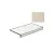 Sant Agostino Waystone CSAGRWSA12 Gradone Sand 33x120 Sant Agostino Waystone CSAGRWSA12 Gradone Sand 33x120