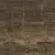 Gardenia Orchidea Unique Marmi 57656 Brown Onix Lapp Rett 80x80