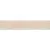 Kerama Marazzi Пантеон SG157200R\5BT Бежевый 40.2x7.6 Kerama Marazzi Пантеон SG157200R\5BT Бежевый 40.2x7.6