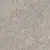 Mirage Norr ANU5 Vit Fine RR 11 Nat 60x60 Mirage Norr ANU5 Vit Fine RR 11 Nat 60x60
