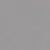 Azori Incisio Grey 42 42x42 Azori Incisio Grey 42 42x42