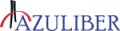 Azuliber s.l